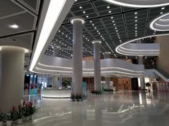-威海市图书馆