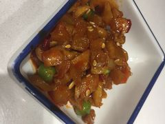 -粤拭轩·广东味道(祥和里店)