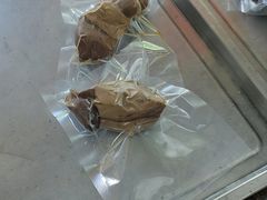 -二八鸥汀老鹅(金涛庄店)