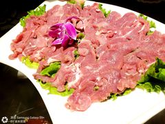 -宽坐火锅(万象城店)