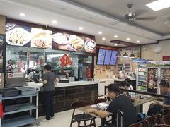 -刘长兴(逸仙桥店)