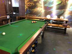 -屿家轻奢农家小院(十三陵店)