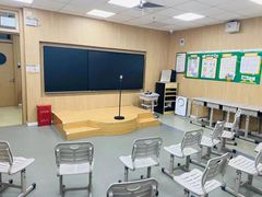 -新东方素质成长中心(金源校区)