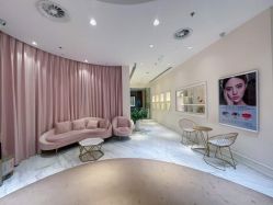 -UP&UP·半永久眉毛眼线机器野生眉