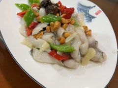 -蒲鲜菜馆