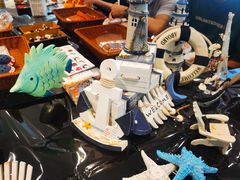 -奔驰上海利星(七宝店)