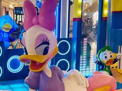 -天河城购物中心