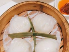 -虾饺妹·酒家(金碧店)