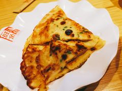 -旺角清粥(大正街店)