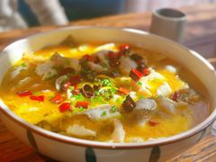-YAFEE雅菲·粤菜·湘菜·融合菜(魏公村店)