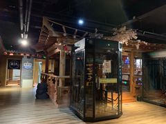 -沐槿宫韩式汗蒸水汇(马群店)