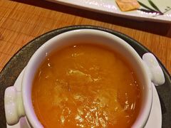 -金陵梦华·宫宴(南京首店)