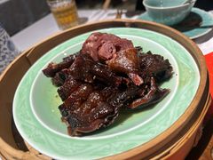 -孔乙己酒家(虹桥路店)