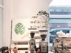 -Local Coffee(和桂店)