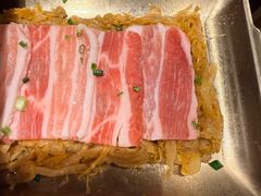 -西塔老太太泥炉烤肉(亚运村店)