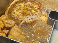-九鼎轩脆毛肚火锅(南京东路店)