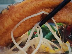 -琶醍壹号•潮菜江景餐吧