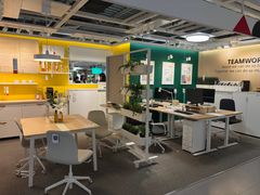 -IKEA宜家家居(南京商场)