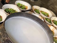 -甘记肥肠粉(马鞍北路店)