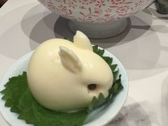 -杭州西湖柳莺里酒店·闻莺厅