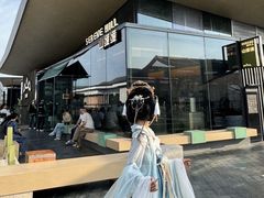 -山缓缓火锅(苏州仁恒仓街店)
