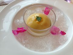 IMG_0684-金轩中餐厅 Jin Xuan(浦东丽思卡尔顿酒店)