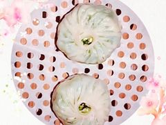 -悦融琥珀·京鲁菜·海味珍品(西单店)