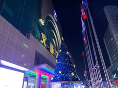 -文峰大世界(南大街店)