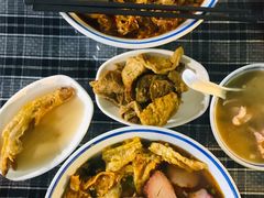 -八十八粉儿(尚都店)