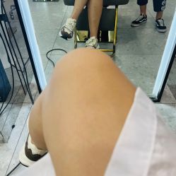 -上禾 HAIR SALON