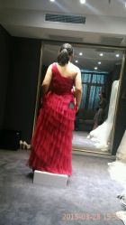 点击看大图 android_upload_pic-Chic Bridal 熙可婚纱