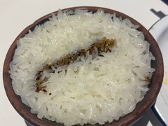 -老长沙龙虾馆·聚会餐厅(白石洲店)