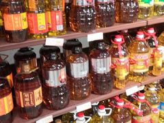 -华联商厦(火车站店)