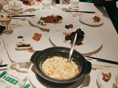 -苏浙汇(肇嘉浜路总店)