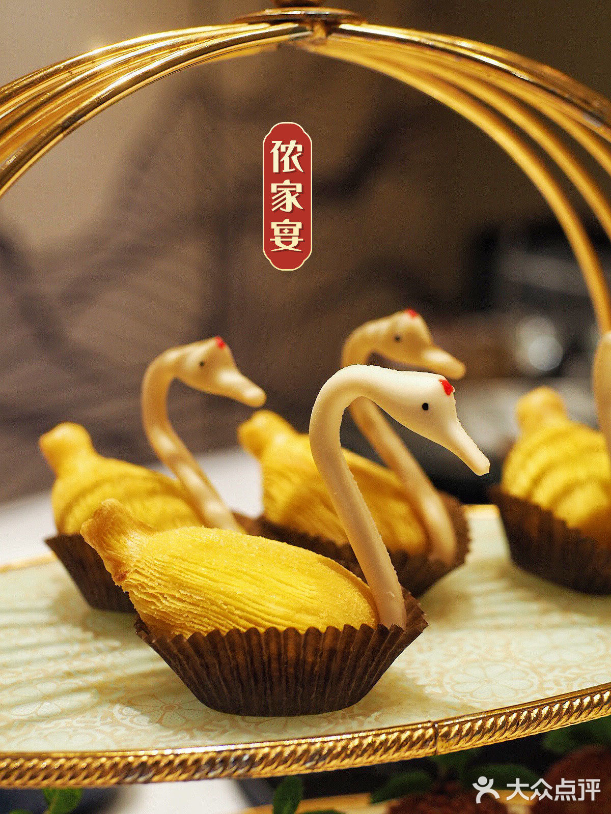 本帮江浙菜｜首选这一家