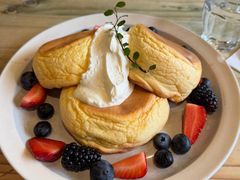 -UPPER KITCHEN(延安路店)