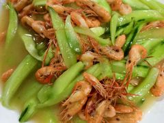 -小六农家乐(崇明西沙湿地店)