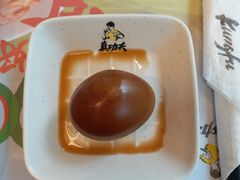 -真功夫(大德路店)