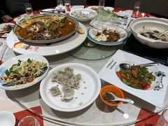 -巨鼎酒店(擂鼓石店)