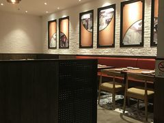 大堂-精悦蓉(正大乐城店)
