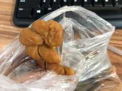 甜油赞子-王阿姨文昌油赞子(府桥街店)