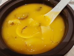 -半岛听涛蒸汽海鲜自助(K11店)