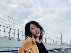 -海堤纪念公园