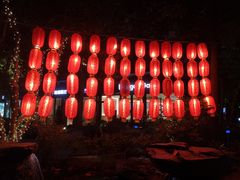 -西湖天地