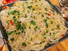 -肉串汪(月坛店)