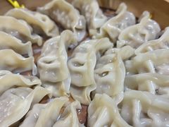 -呼吸森林·生态农庄农家乐私房菜