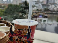 -包整·丝娃娃(一览甲秀楼风景店)