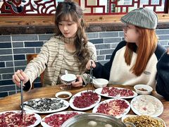 -官塘兄弟·潮汕牛肉店(官塘总店)