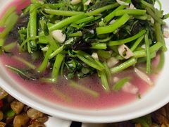 -老铁私房菜