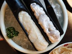 -鼎王麻辣锅(七贤店)
